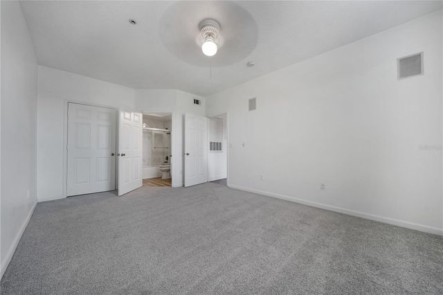 14205 FALLS CHURCH DRIVE 2005, Orlando, FL 32837