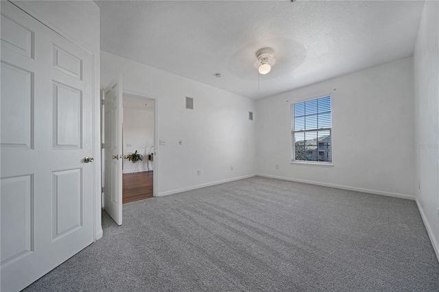 14205 FALLS CHURCH DRIVE 2005, Orlando, FL 32837