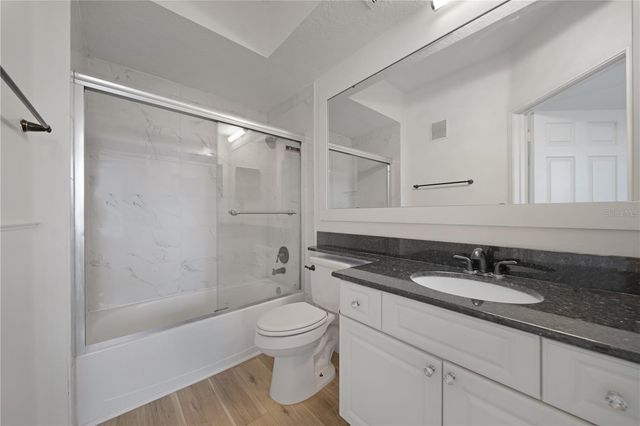 14205 FALLS CHURCH DRIVE 2005, Orlando, FL 32837