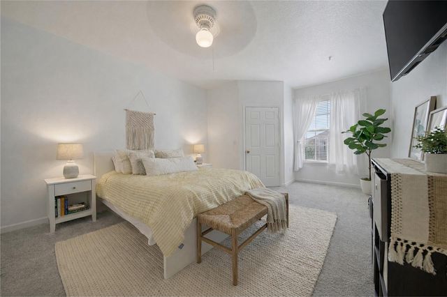 14205 FALLS CHURCH DRIVE 2005, Orlando, FL 32837