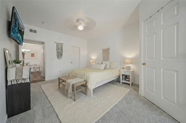 14205 FALLS CHURCH DRIVE 2005, Orlando, FL 32837