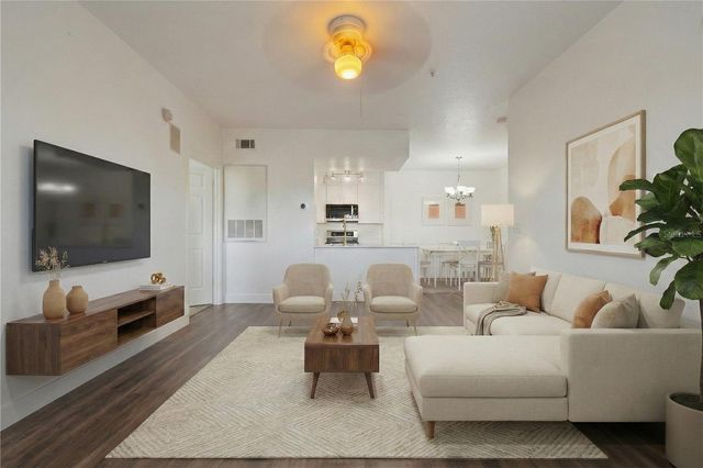 14205 FALLS CHURCH DRIVE 2005, Orlando, FL 32837