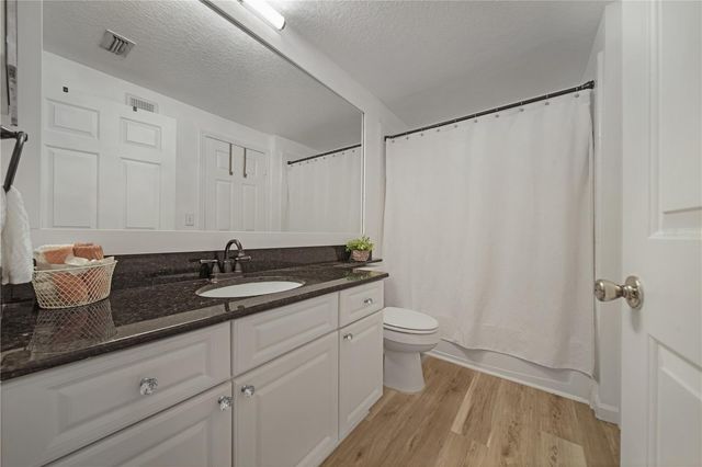 14205 FALLS CHURCH DRIVE 2005, Orlando, FL 32837