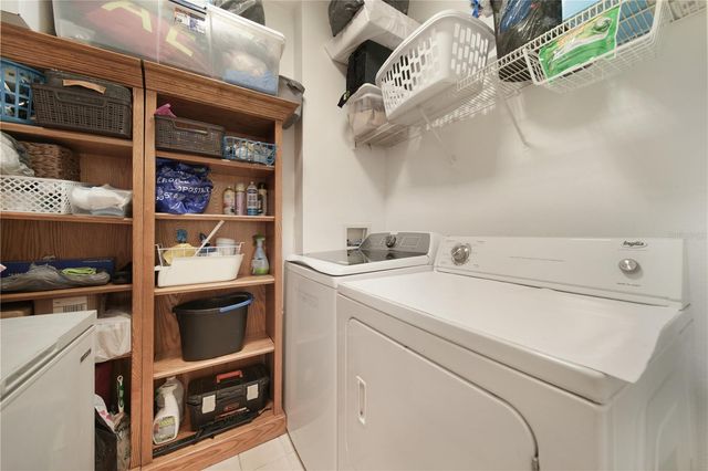 14205 FALLS CHURCH DRIVE 2005, Orlando, FL 32837