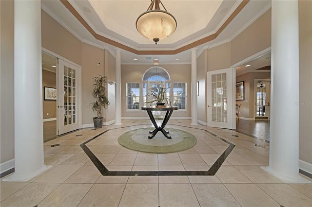 14205 FALLS CHURCH DRIVE 2005, Orlando, FL 32837