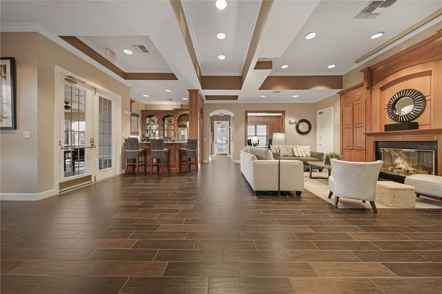 14205 FALLS CHURCH DRIVE 2005, Orlando, FL 32837