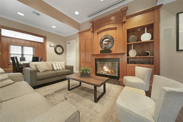 14205 FALLS CHURCH DRIVE 2005, Orlando, FL 32837