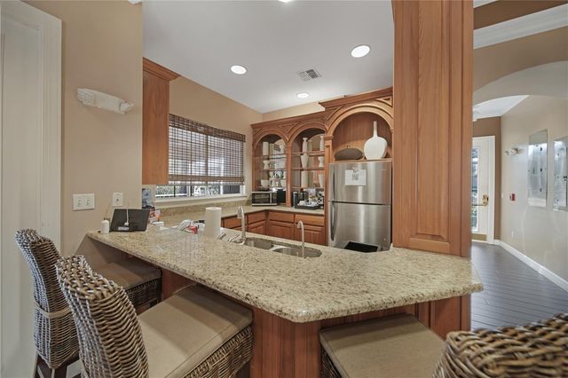 14205 FALLS CHURCH DRIVE 2005, Orlando, FL 32837