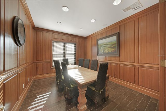 14205 FALLS CHURCH DRIVE 2005, Orlando, FL 32837