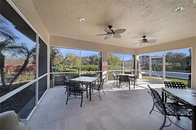 14205 FALLS CHURCH DRIVE 2005, Orlando, FL 32837