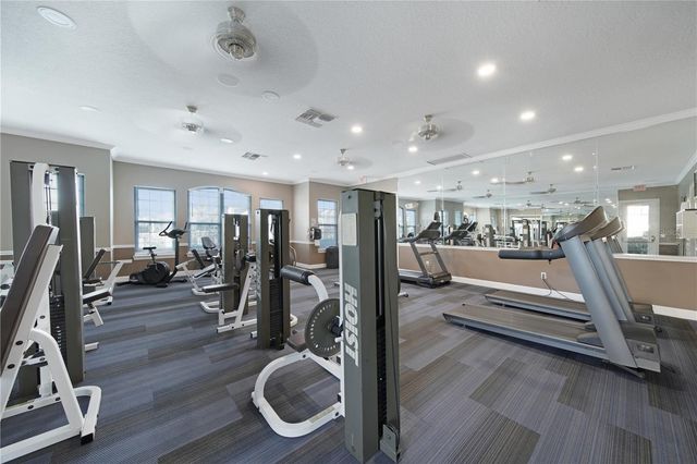 14205 FALLS CHURCH DRIVE 2005, Orlando, FL 32837