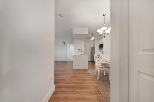 14205 FALLS CHURCH DRIVE 2005, Orlando, FL 32837