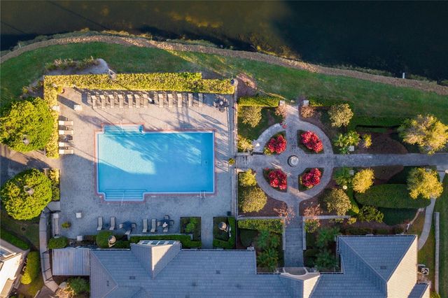 14205 FALLS CHURCH DRIVE 2005, Orlando, FL 32837