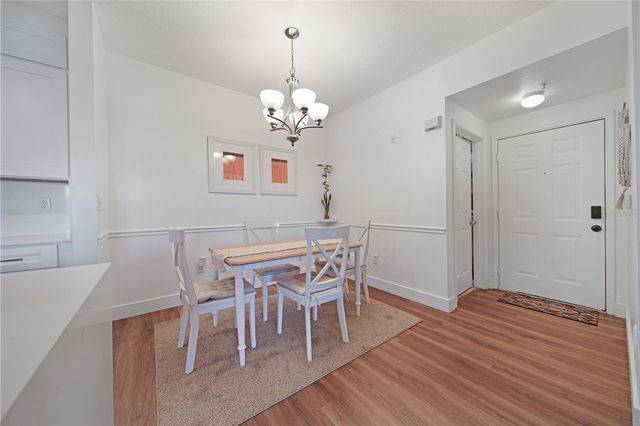 14205 FALLS CHURCH DRIVE 2005, Orlando, FL 32837