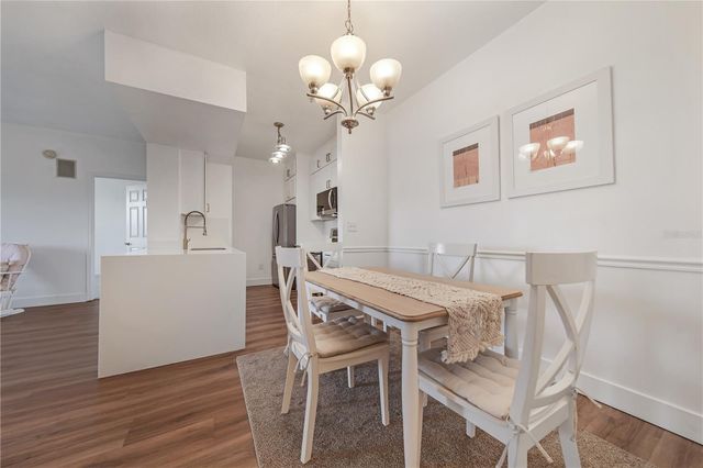 14205 FALLS CHURCH DRIVE 2005, Orlando, FL 32837