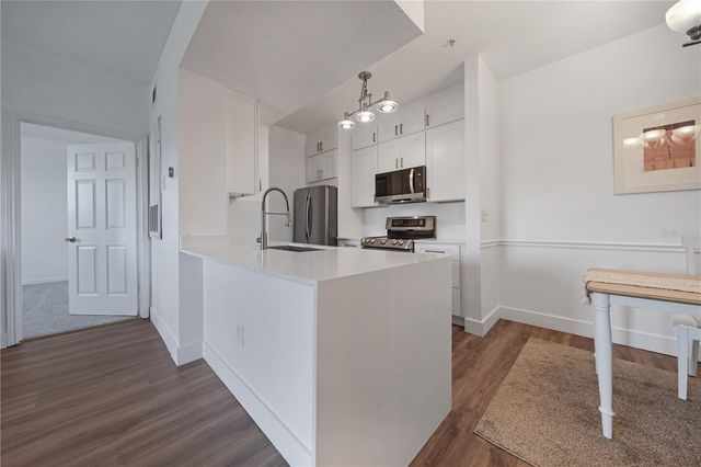 14205 FALLS CHURCH DRIVE 2005, Orlando, FL 32837