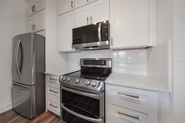 14205 FALLS CHURCH DRIVE 2005, Orlando, FL 32837