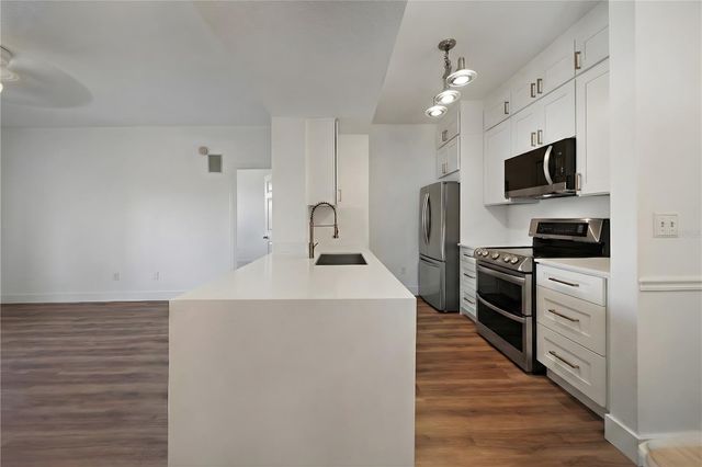 14205 FALLS CHURCH DRIVE 2005, Orlando, FL 32837