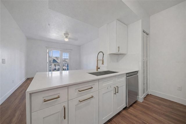 14205 FALLS CHURCH DRIVE 2005, Orlando, FL 32837