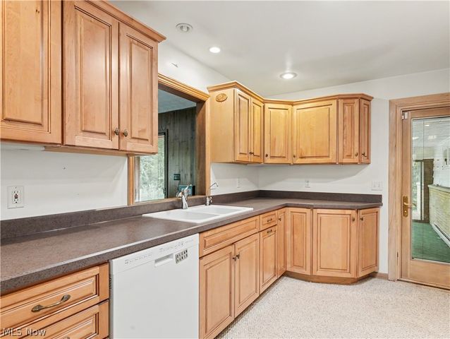 1333 Greenwood Avenue, Kent, OH 44240