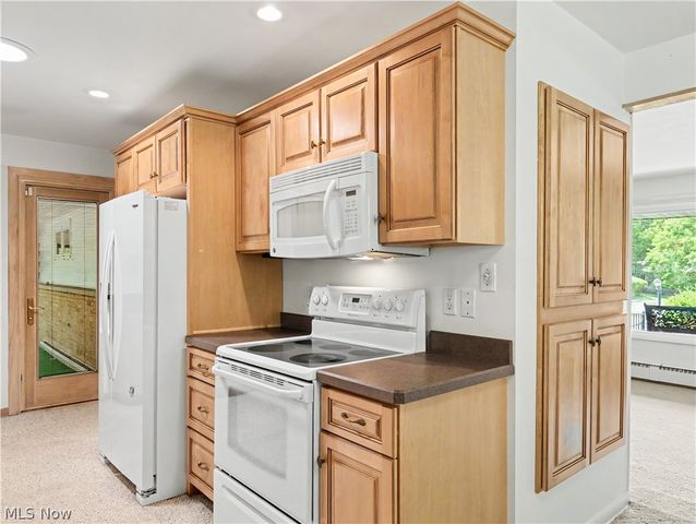 1333 Greenwood Avenue, Kent, OH 44240