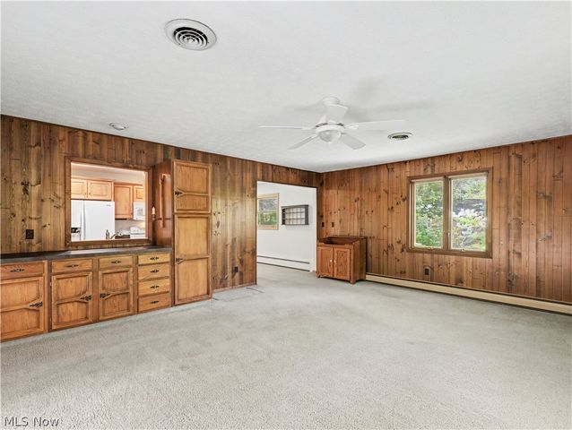 1333 Greenwood Avenue, Kent, OH 44240