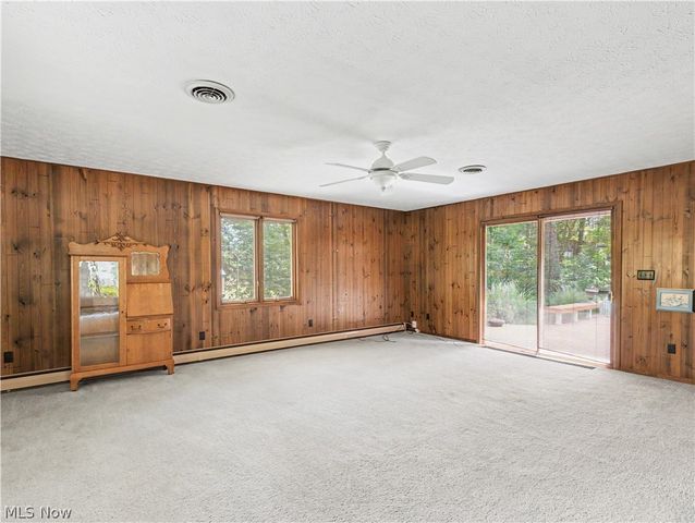 1333 Greenwood Avenue, Kent, OH 44240