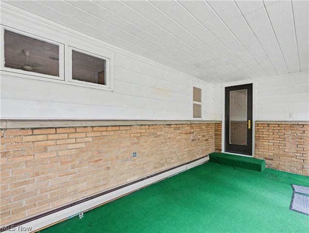 1333 Greenwood Avenue, Kent, OH 44240