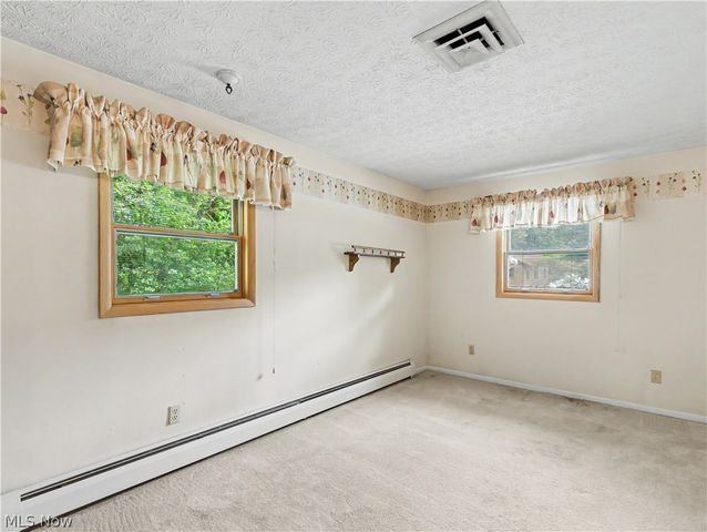 1333 Greenwood Avenue, Kent, OH 44240