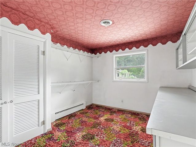 1333 Greenwood Avenue, Kent, OH 44240