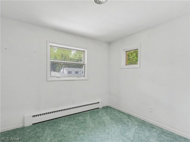 1333 Greenwood Avenue, Kent, OH 44240
