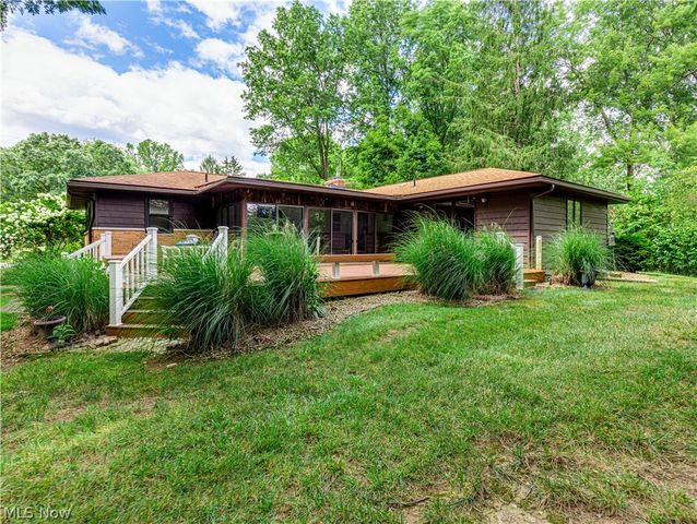 1333 Greenwood Avenue, Kent, OH 44240