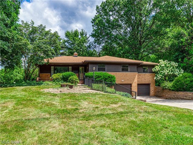 1333 Greenwood Avenue, Kent, OH 44240