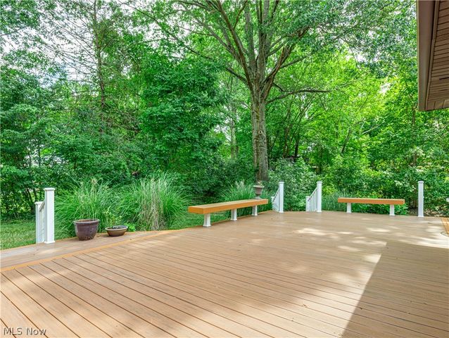 1333 Greenwood Avenue, Kent, OH 44240