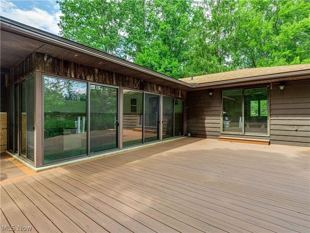 1333 Greenwood Avenue, Kent, OH 44240