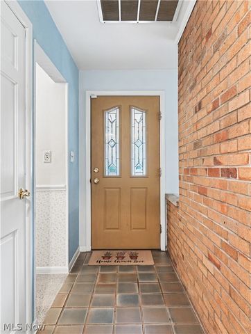 1333 Greenwood Avenue, Kent, OH 44240
