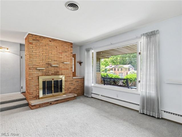 1333 Greenwood Avenue, Kent, OH 44240