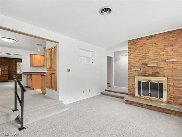 1333 Greenwood Avenue, Kent, OH 44240