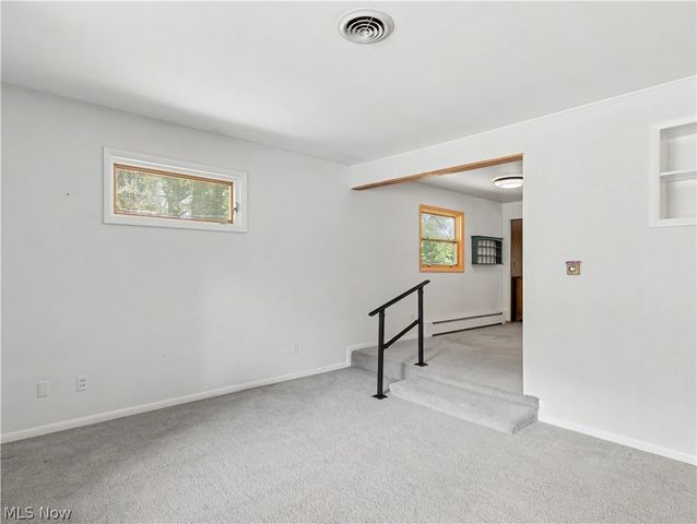 1333 Greenwood Avenue, Kent, OH 44240