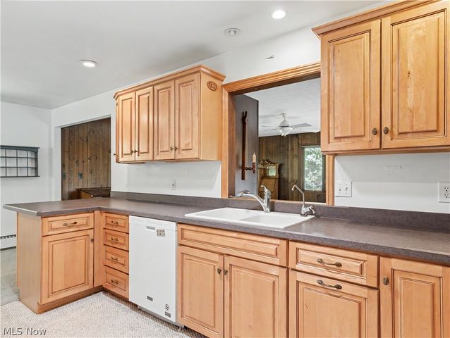 1333 Greenwood Avenue, Kent, OH 44240