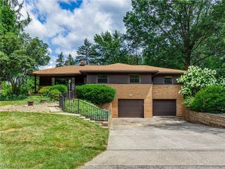 1333 Greenwood Avenue, Kent, OH 44240