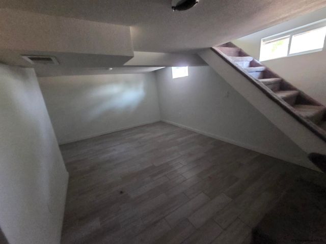 817 W 9TH ST, Cheyenne, WY 82001