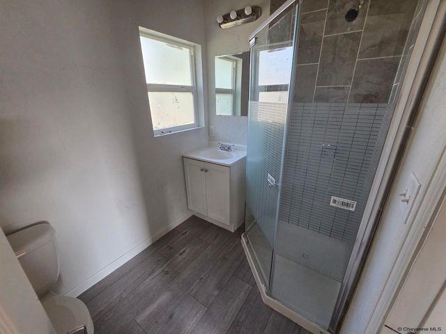 817 W 9TH ST, Cheyenne, WY 82001