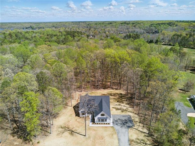 86 Promise Ln, Bumpass, VA 23024
