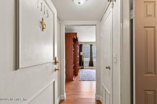 311 W ASHLEY Street, 1115, Jacksonville, FL 32202