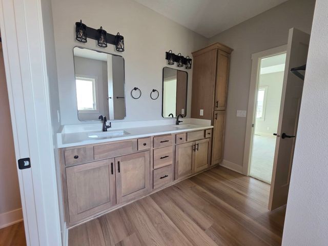 2308 N 7th Street, Indianola, IA 50125