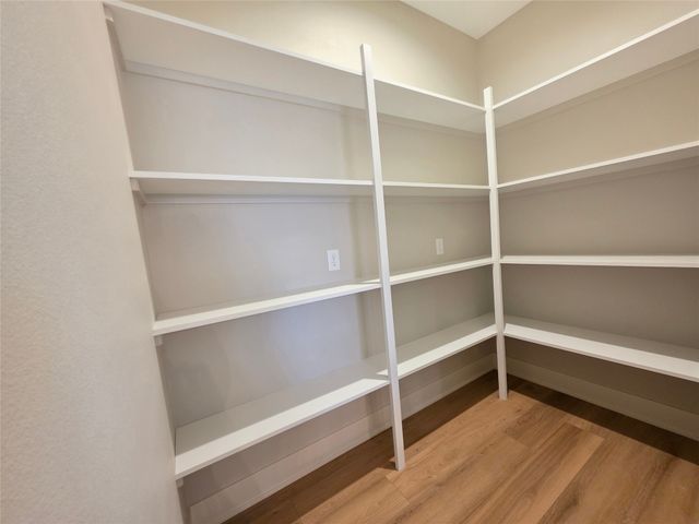 2308 N 7th Street, Indianola, IA 50125