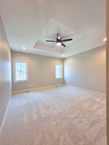 2308 N 7th Street, Indianola, IA 50125