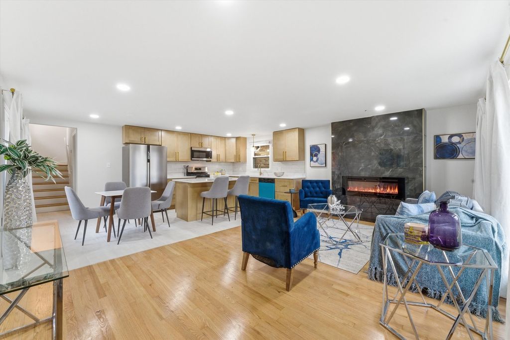 11635 S Bishop Street, Chicago, IL 60643 — photo 4