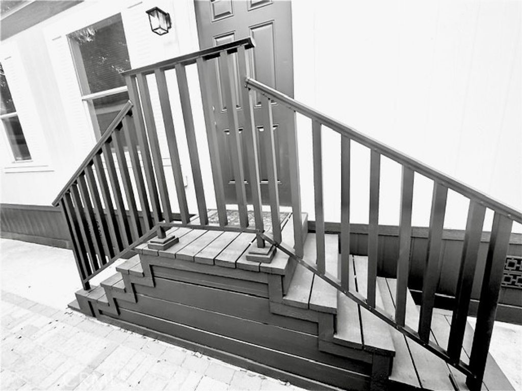 400 Arbor 502, Long Beach, CA 90805 — photo 2